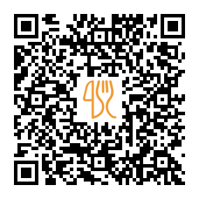 QR-Code zur Speisekarte von Southern Pride Produce