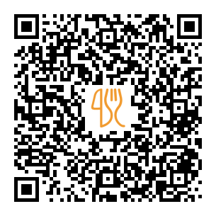 QR-Code zur Speisekarte von Tutti Frutti O My Buns Rowland Heights