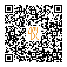 QR-Code zur Speisekarte von Grotto Pergola