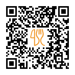 QR-Code zur Speisekarte von Phở Minh Tâm