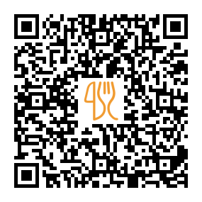 QR-Code zur Speisekarte von Lehri Sajji House, Durrr Balochi Cuisine.