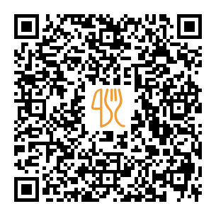 QR-Code zur Speisekarte von TGI FRIDAYS - Jacksonville (Regency Park)