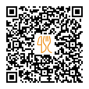 QR-Code zur Speisekarte von Adventure 212 Bistro