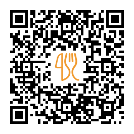 Enlace de código QR al menú de Les Tables De Charles