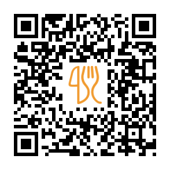Enlace de código QR al menú de Sushi Yo.up