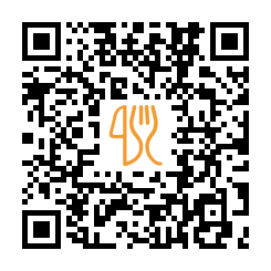 QR-Code zur Speisekarte von Sip Sail