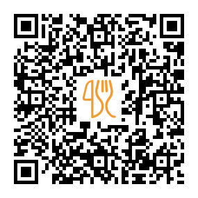 QR-Code zur Speisekarte von Bangkok Cuisine