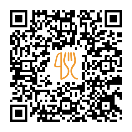 QR-Code zur Speisekarte von Nhà Hàng Ngọc Dung