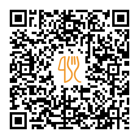 QR-Code zur Speisekarte von Agriturismo Garuti