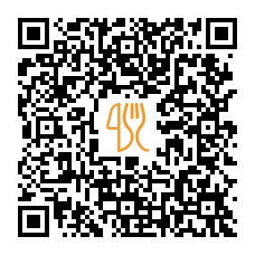 QR-Code zur Speisekarte von Thai Dara 2