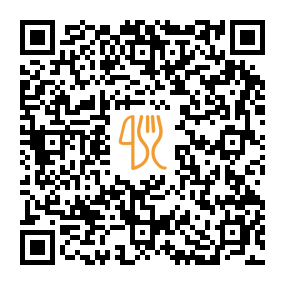 QR-Code zur Speisekarte von The Cookhouse 1770