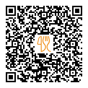 QR-Code zur Speisekarte von Lẩu Cá đuối Vũng Tàu 7 Lượm.chuyên Hải Sản Tươi Sống Bình Dân