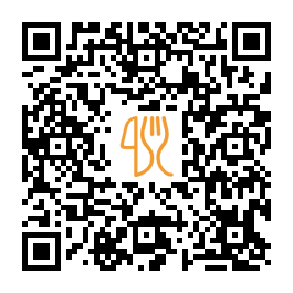 QR-kode-link til menuen på Lemon Grove Bakery