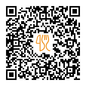 QR-Code zur Speisekarte von Drakes Sonoma Coast
