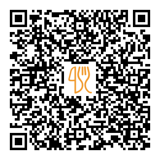 QR-Code zur Speisekarte von Restaurant Fermate Hotel Neuwirt