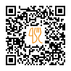 QR-Code zur Speisekarte von L'o Vin