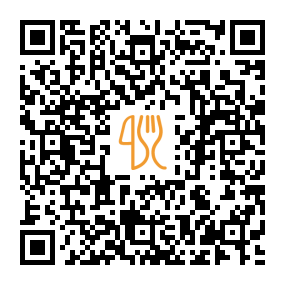 Enlace de código QR al menú de Beyşehir Balık Evi-konya