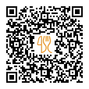 QR-Code zur Speisekarte von Pinon Grill - Boca Raton