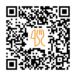 Enlace de código QR al menú de Allo Pizza 53