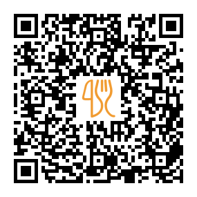 QR-Code zur Speisekarte von Dickey's Barbecue Pit