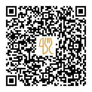 QR-Code zur Speisekarte von Haru Fusion Valtellina