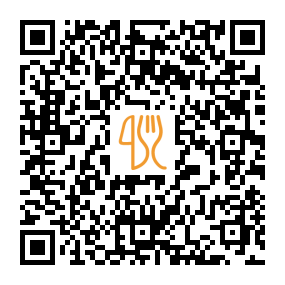 QR-Code zur Speisekarte von Kolache Factory 076