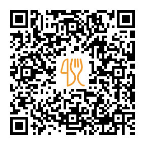 QR-Code zur Speisekarte von Central Pub Navodari