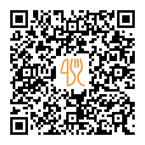 QR-Code zur Speisekarte von Madre Tierra