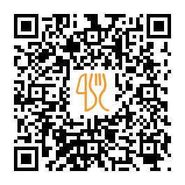 QR-Code zur Speisekarte von Ao Phai Koh Samet