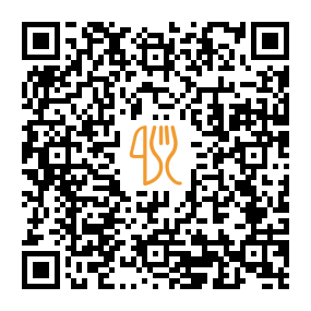 Carte QR de Pizza Baluga