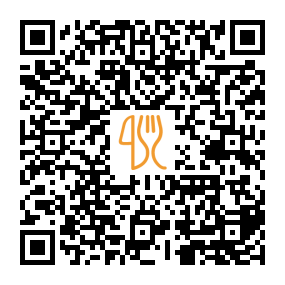 QR-Code zur Speisekarte von BÁnh Canh GhẸ.hỦ TÍu MỰc.cÔ HẰng