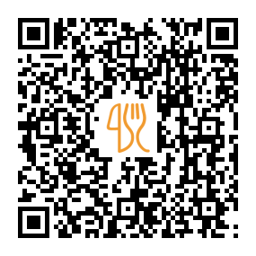 Carte QR de Inch