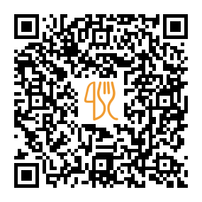 QR-Code zur Speisekarte von La Parrilla Montejo