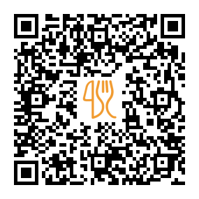 QR-Code zur Speisekarte von Restaurant at Kellogg Ranch