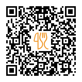 QR-Code zur Speisekarte von Bistro