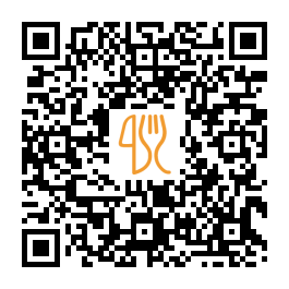 QR-Code zur Speisekarte von Aggio