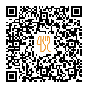 QR-Code zur Speisekarte von Pho Luc Lac