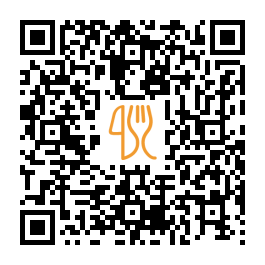 QR-Code zur Speisekarte von Kobe Japan- Livermore