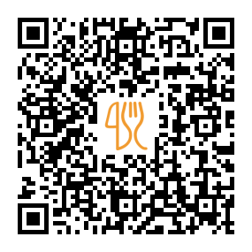 QR-Code zur Speisekarte von Yakitori No Meimon Akiyoshi