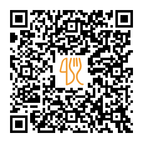 QR-Code zur Speisekarte von Happy China Ii