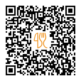 QR-Code zur Speisekarte von Cremeria 059 Di Luppi Maura