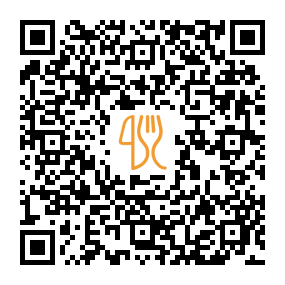 QR-Code zur Speisekarte von Happy Jack 's Pie 'n Burger