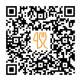 QR-code link para o menu de Lititz Shirt Factory