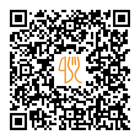 QR-Code zur Speisekarte von The Galley Hatch