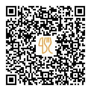 QR-Code zur Speisekarte von Landgasthof zur Cholerakapelle