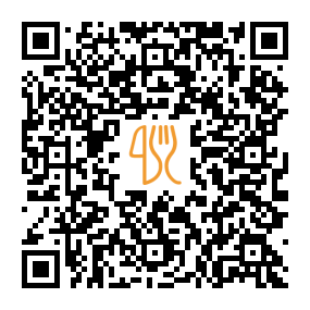 QR-code link naar het menu van Хотел Свети Никола