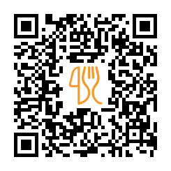 QR-Code zur Speisekarte von C Tao Chinese