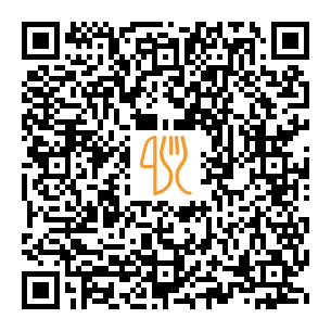 QR-Code zur Speisekarte von กาแฟสดรถไฟ Coffee In Train (maeklong Railway Market)