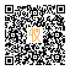 QR-Code zur Speisekarte von Agriturismo Fraschini