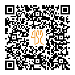 QR-Code zur Speisekarte von Q And Q Hawaiian Bbq